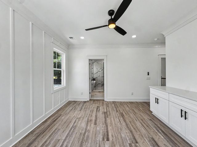 1903 Emden Street, North Charleston, SC 29406