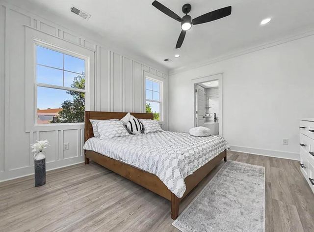 1903 Emden Street, North Charleston, SC 29406