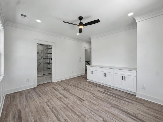 1903 Emden Street, North Charleston, SC 29406