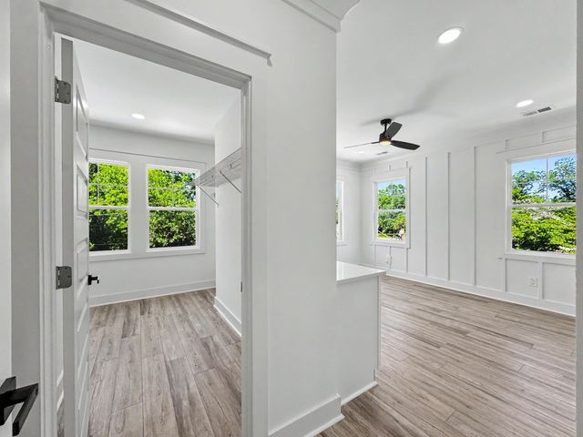 1903 Emden Street, North Charleston, SC 29406