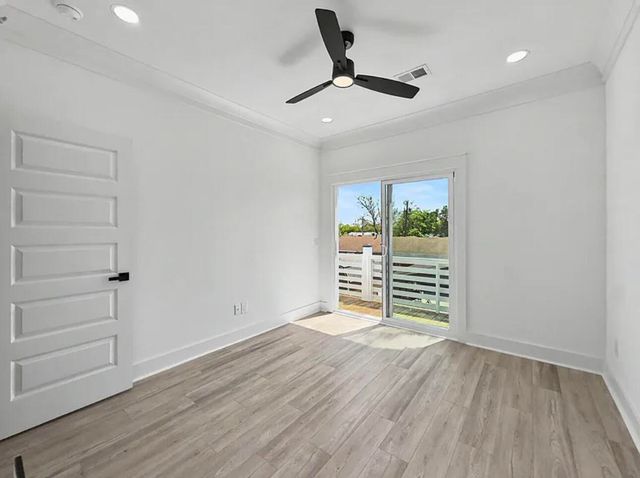 1903 Emden Street, North Charleston, SC 29406
