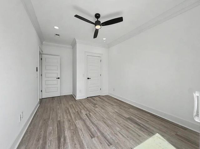 1903 Emden Street, North Charleston, SC 29406