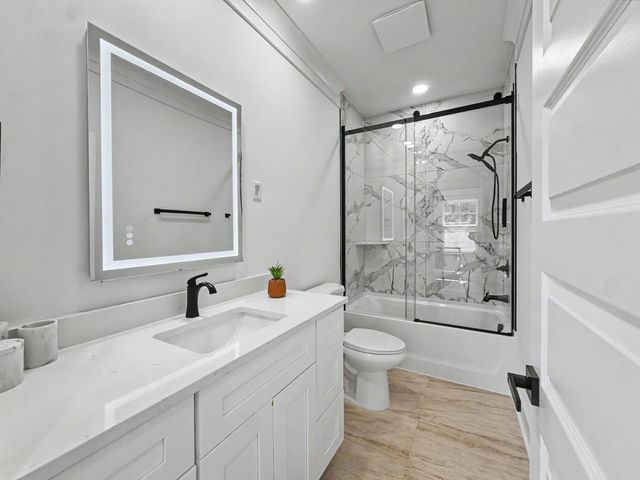1903 Emden Street, North Charleston, SC 29406