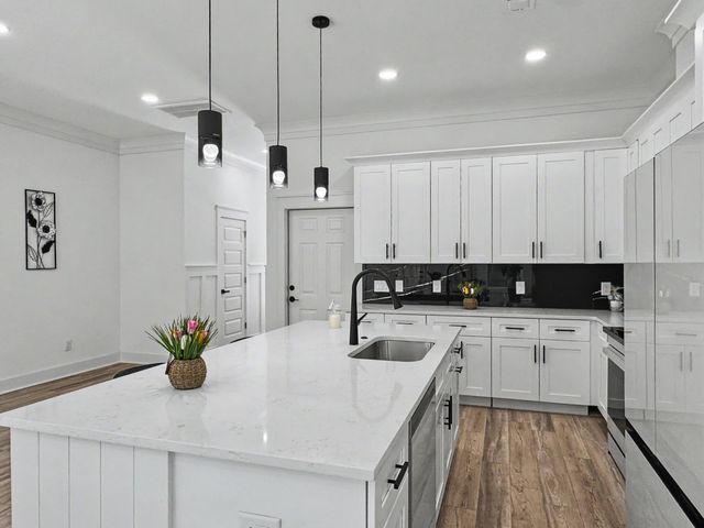 1903 Emden Street, North Charleston, SC 29406