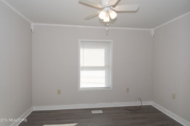 602 Mcginley St, Maryville, TN 37804