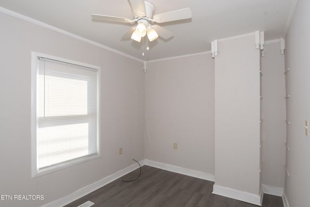 602 Mcginley St, Maryville, TN 37804