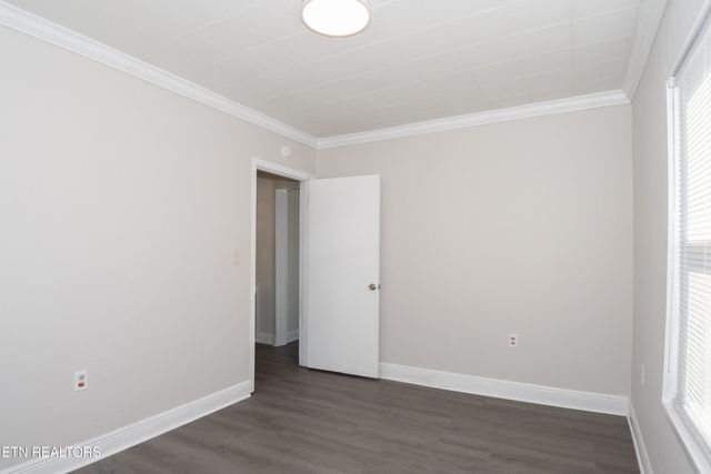 602 Mcginley St, Maryville, TN 37804