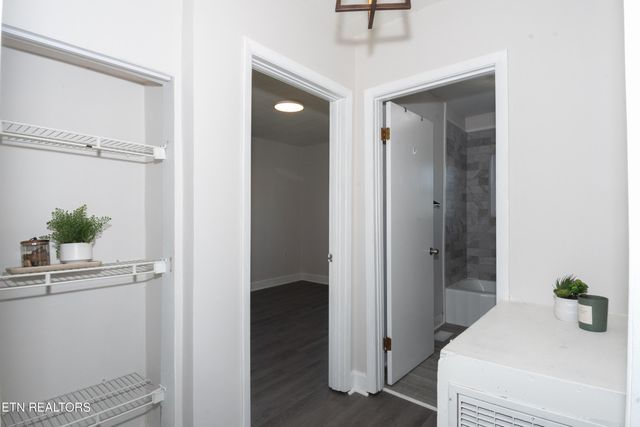 602 Mcginley St, Maryville, TN 37804