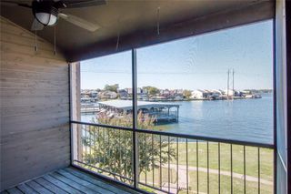 202 Lakeview Terrace H, Conroe, TX 77356