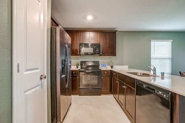 1473 Yachtclub Drive, Pelican Bay, TX 76020