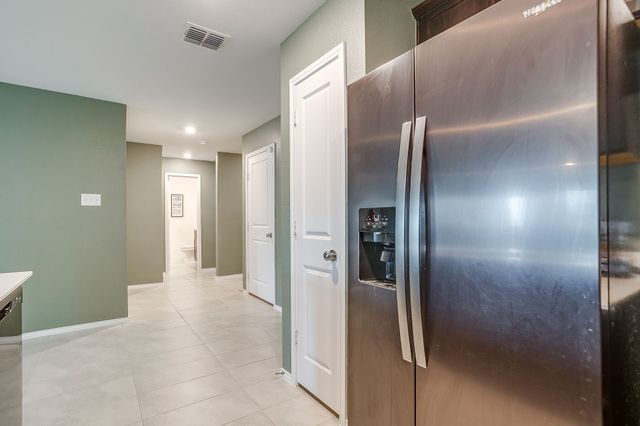 1473 Yachtclub Drive, Pelican Bay, TX 76020