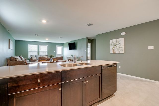 1473 Yachtclub Drive, Pelican Bay, TX 76020