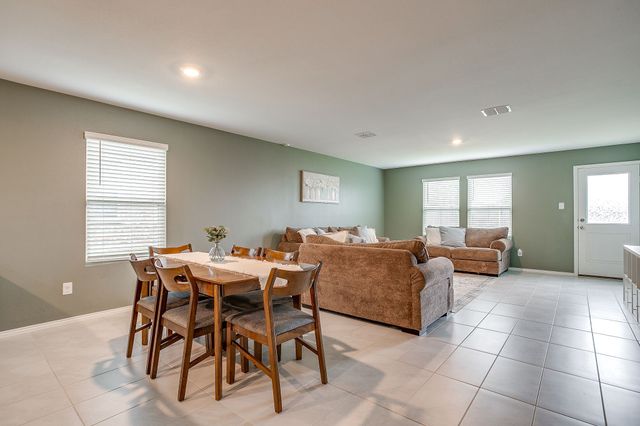 1473 Yachtclub Drive, Pelican Bay, TX 76020