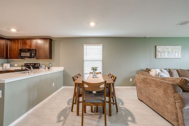 1473 Yachtclub Drive, Pelican Bay, TX 76020