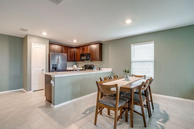 1473 Yachtclub Drive, Pelican Bay, TX 76020