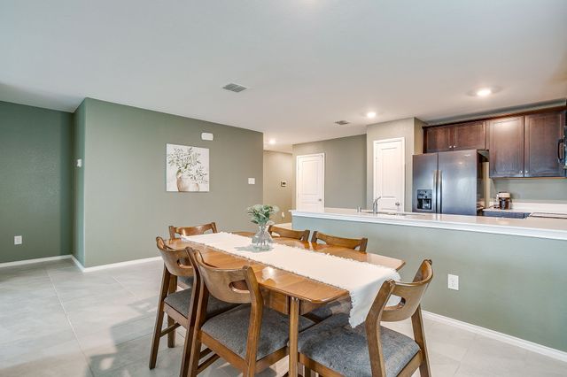 1473 Yachtclub Drive, Pelican Bay, TX 76020