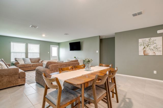 1473 Yachtclub Drive, Pelican Bay, TX 76020