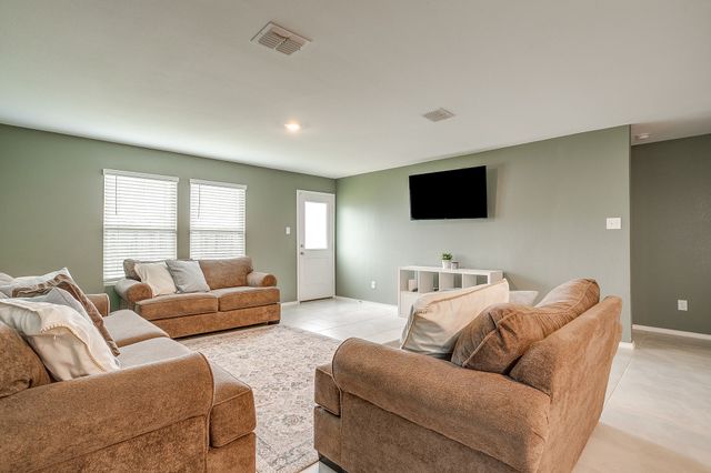 1473 Yachtclub Drive, Pelican Bay, TX 76020