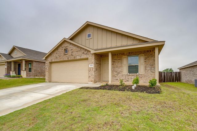 1473 Yachtclub Drive, Pelican Bay, TX 76020