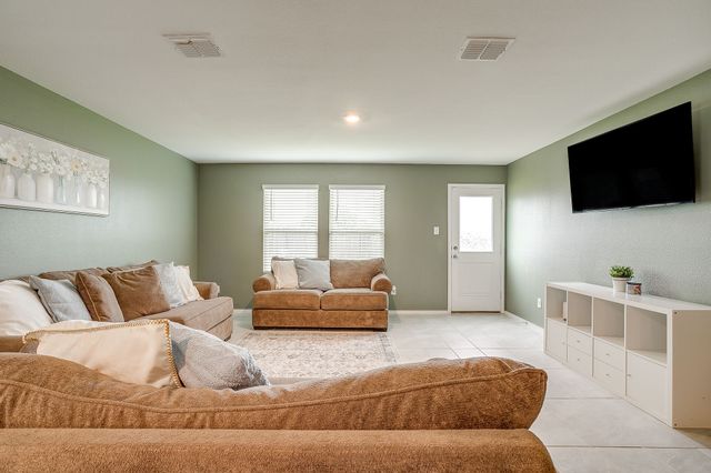 1473 Yachtclub Drive, Pelican Bay, TX 76020