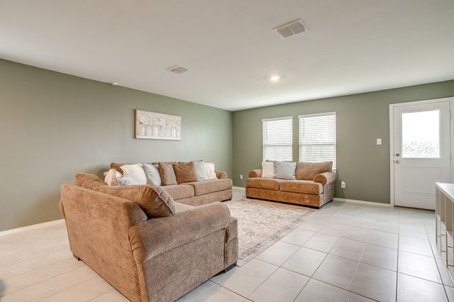 1473 Yachtclub Drive, Pelican Bay, TX 76020