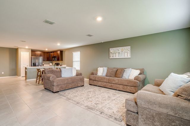 1473 Yachtclub Drive, Pelican Bay, TX 76020