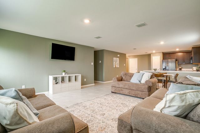 1473 Yachtclub Drive, Pelican Bay, TX 76020