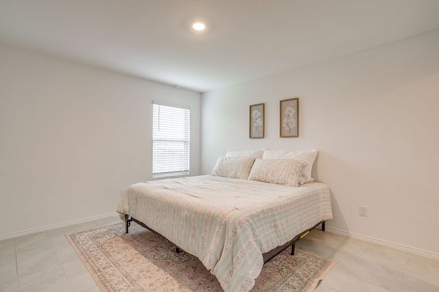 1473 Yachtclub Drive, Pelican Bay, TX 76020