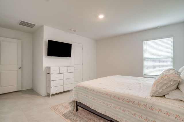 1473 Yachtclub Drive, Pelican Bay, TX 76020