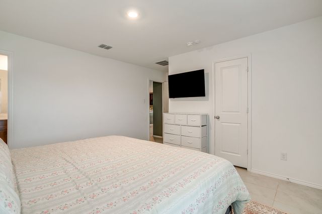 1473 Yachtclub Drive, Pelican Bay, TX 76020