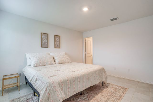 1473 Yachtclub Drive, Pelican Bay, TX 76020