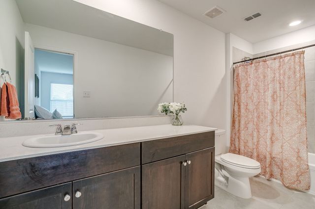 1473 Yachtclub Drive, Pelican Bay, TX 76020