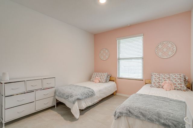 1473 Yachtclub Drive, Pelican Bay, TX 76020