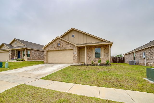 1473 Yachtclub Drive, Pelican Bay, TX 76020