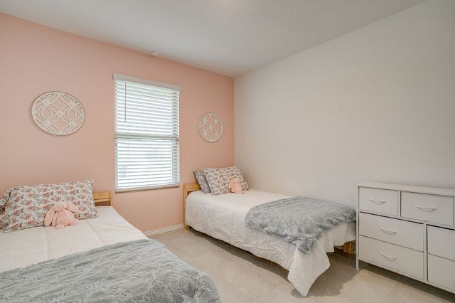 1473 Yachtclub Drive, Pelican Bay, TX 76020