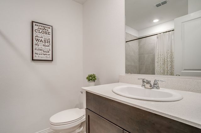 1473 Yachtclub Drive, Pelican Bay, TX 76020