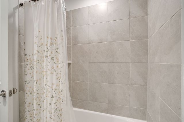 1473 Yachtclub Drive, Pelican Bay, TX 76020