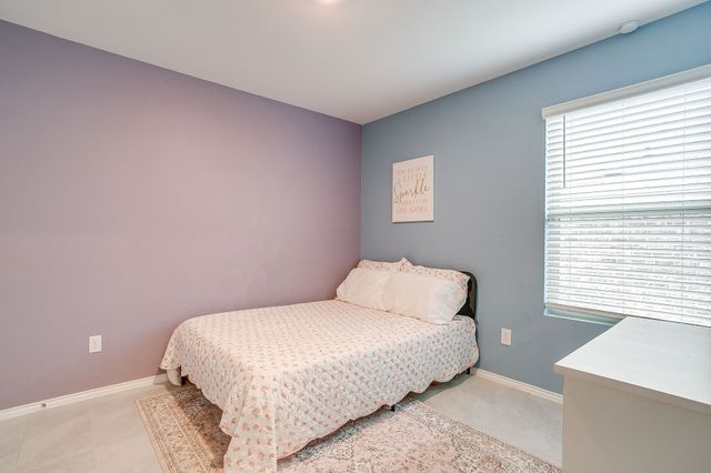 1473 Yachtclub Drive, Pelican Bay, TX 76020