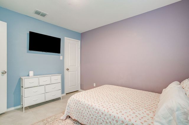 1473 Yachtclub Drive, Pelican Bay, TX 76020