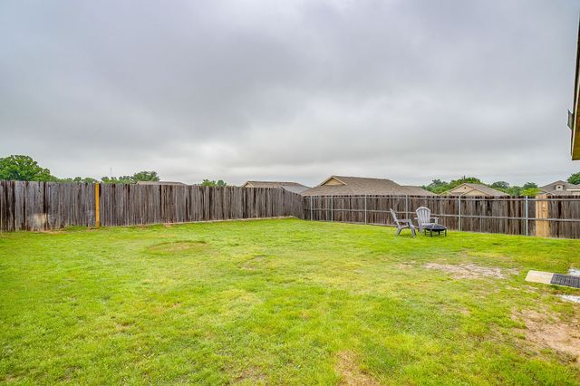 1473 Yachtclub Drive, Pelican Bay, TX 76020