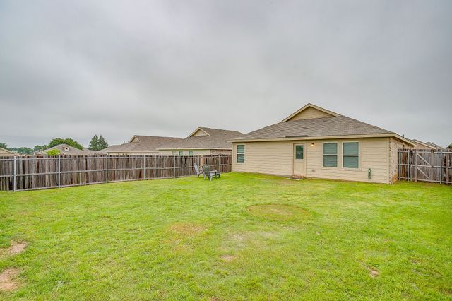 1473 Yachtclub Drive, Pelican Bay, TX 76020