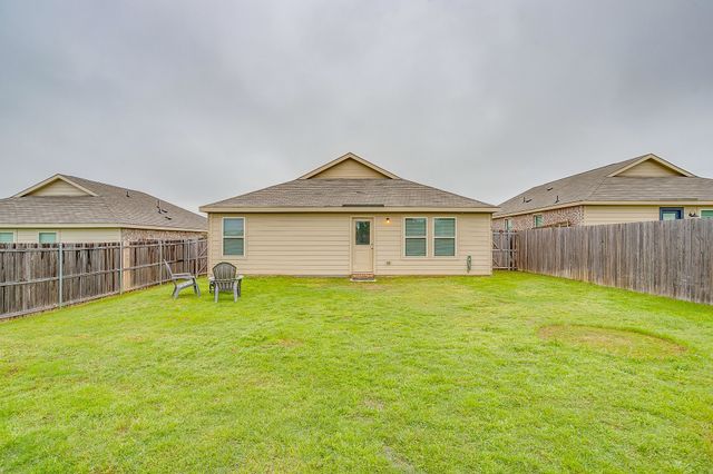 1473 Yachtclub Drive, Pelican Bay, TX 76020