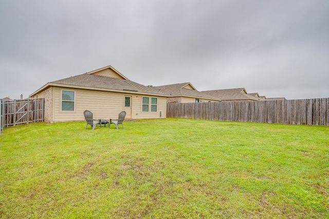 1473 Yachtclub Drive, Pelican Bay, TX 76020