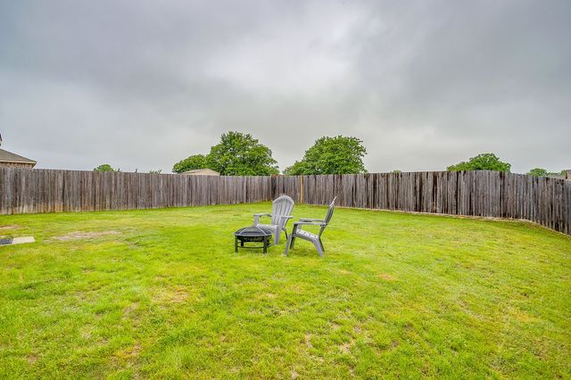 1473 Yachtclub Drive, Pelican Bay, TX 76020