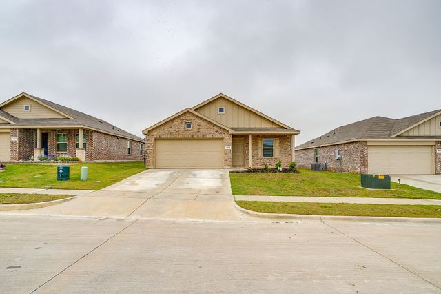 1473 Yachtclub Drive, Pelican Bay, TX 76020