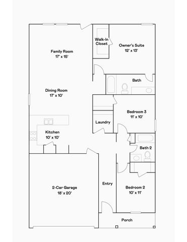 1473 Yachtclub Drive, Pelican Bay, TX 76020