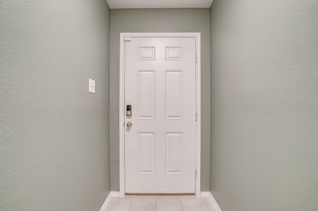 1473 Yachtclub Drive, Pelican Bay, TX 76020