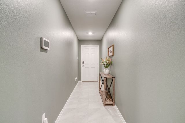 1473 Yachtclub Drive, Pelican Bay, TX 76020