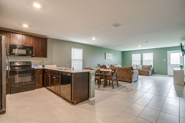 1473 Yachtclub Drive, Pelican Bay, TX 76020