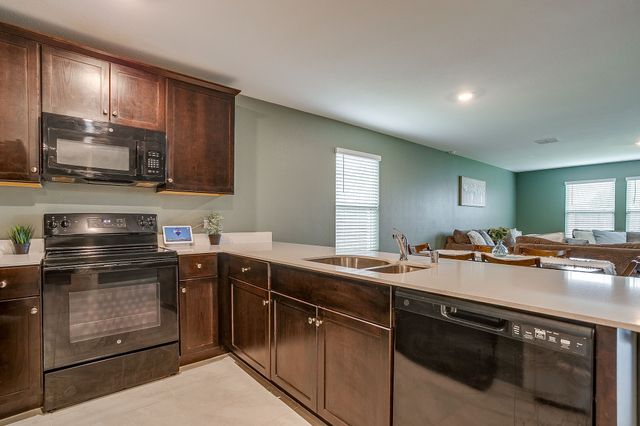 1473 Yachtclub Drive, Pelican Bay, TX 76020